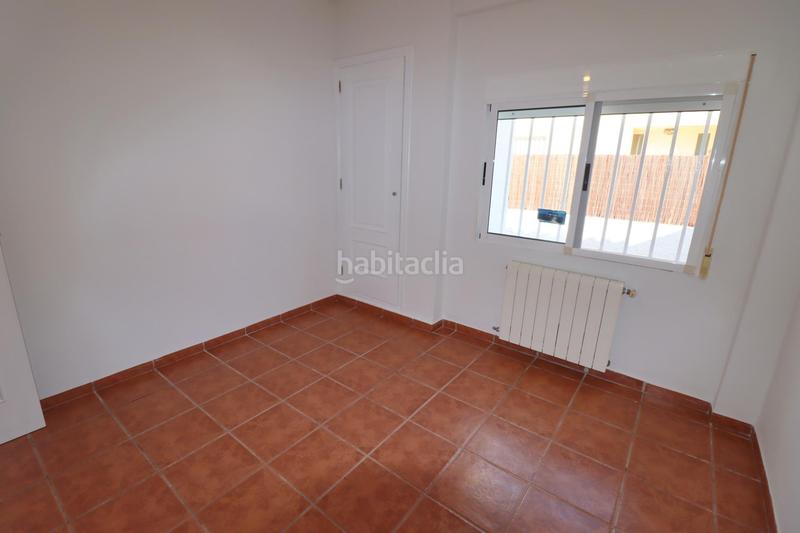 Foto e4ac2b22-0434-4612-bd5e-15afcd40f01a. Affitto chalet con piscina in Rocafort