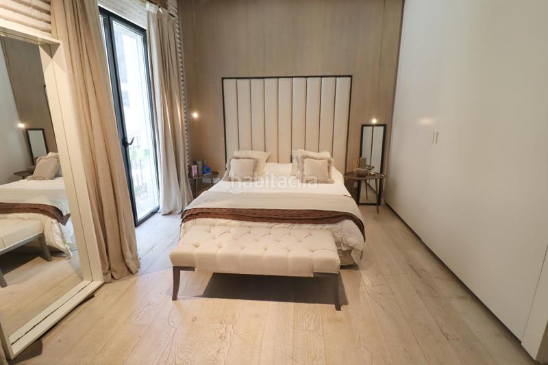 Foto a23cfcbd-26a4-4ade-ba33-99dbb3a69432. Pis a Sant Francesc Valencia