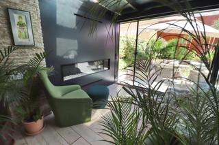 Appartement à Sant Francesc. Excelente piso en el centro de valencia