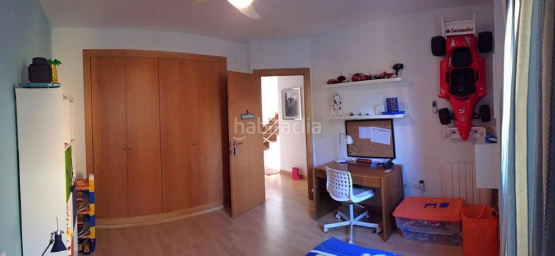 Foto 05b21078-8ee4-4708-a9ae-e570bd970530. Alquiler chalet  independiente en residencial privado masarrochos en Valencia