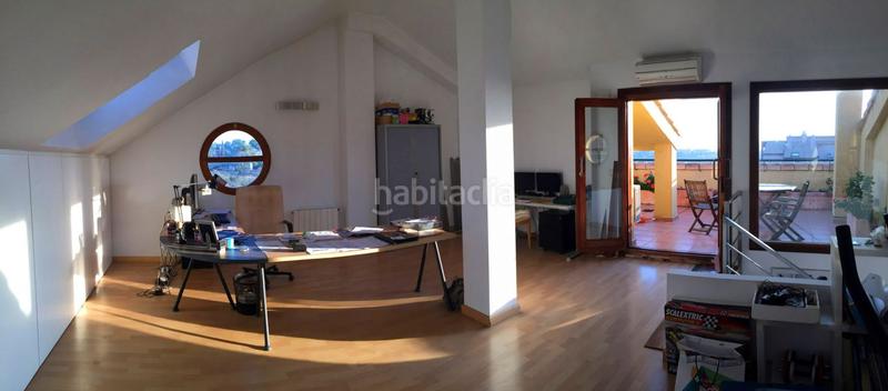 Foto 23b446b3-4572-427c-9da6-cba1bec9c945. Alquiler chalet  independiente en residencial privado masarrochos en Valencia