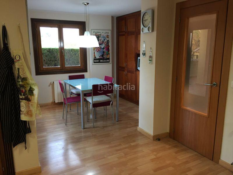 Foto 4366ffac-9ec9-4856-b0e1-d617b91b98fd. Alquiler chalet  independiente en residencial privado masarrochos en Valencia