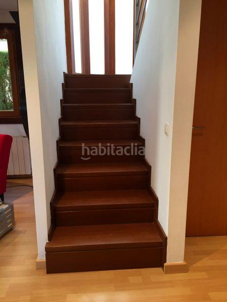 Foto 74275bb7-a297-4e40-b6a6-bd9912a0754b. Alquiler chalet  independiente en residencial privado masarrochos en Valencia