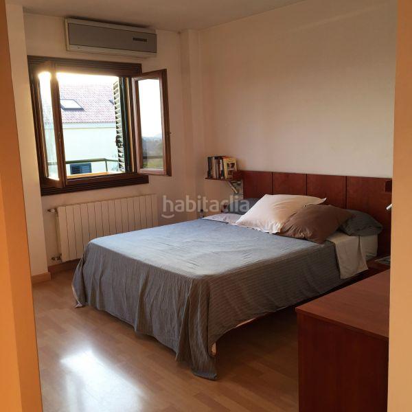 Foto 91717238-590b-4118-9919-4ac92c5dc4cb. Alquiler chalet  independiente en residencial privado masarrochos en Valencia