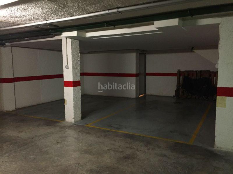 Foto e1211e51-8696-452f-9820-caa45bfbf860. Alquiler chalet  independiente en residencial privado masarrochos en Valencia