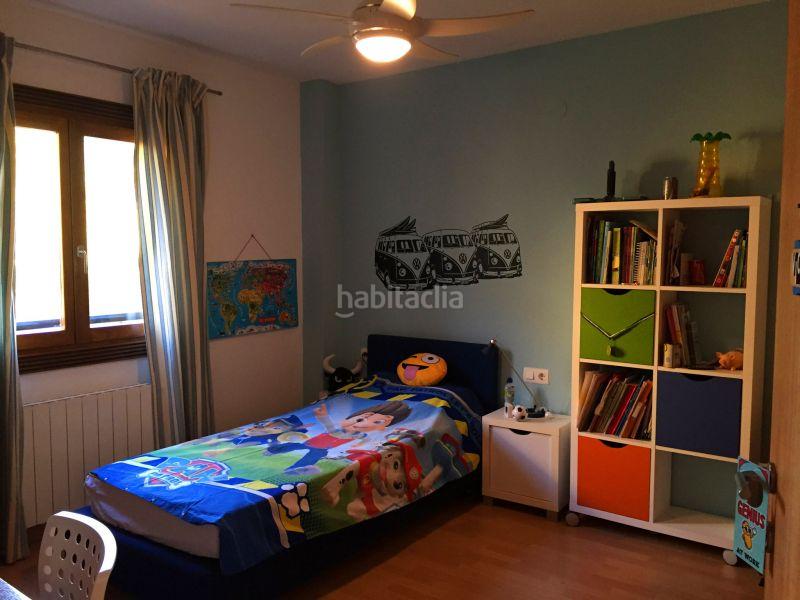 Foto e76fb5fc-b5dc-4f84-b76c-a61eb689919c. Alquiler chalet  independiente en residencial privado masarrochos en Valencia