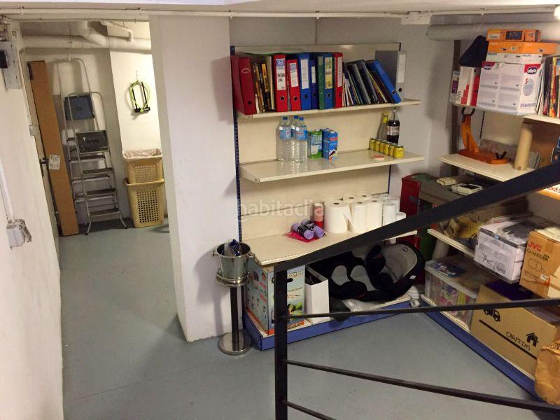 Foto 12b597d3-8472-4d4b-82e0-1c3ef4217471. Location chalet avec chauffage piscine dans Massarojos Valencia