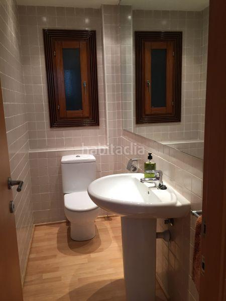 Foto 3620fe7d-2441-4675-b56f-f4dd0aadef7b. Location chalet avec chauffage piscine dans Massarojos Valencia