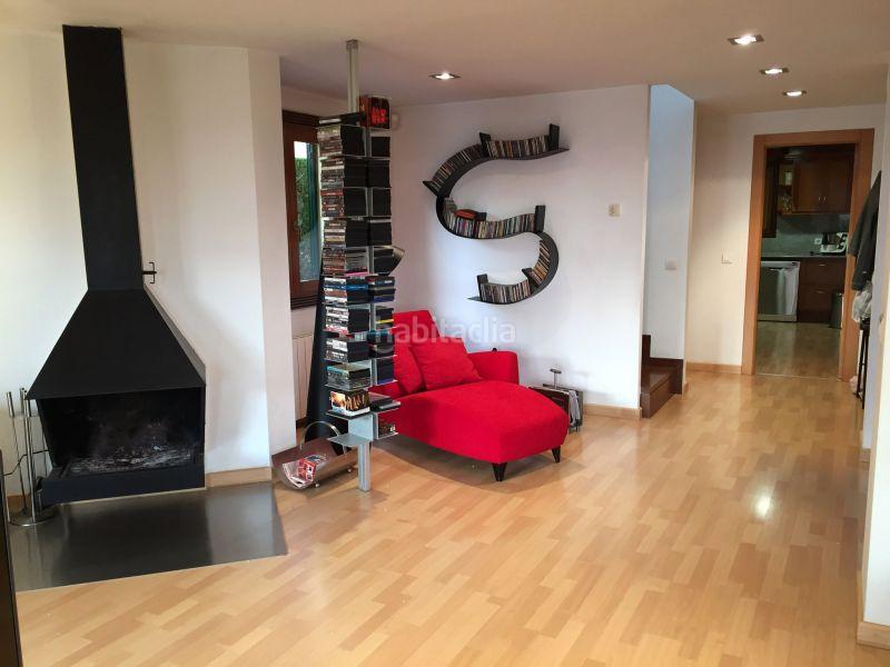 Foto 4ae6d10d-8878-472e-9f1f-e599577acb51. Location chalet avec chauffage piscine dans Massarojos Valencia