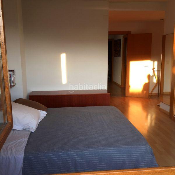 Foto 548cdc6a-5de1-4a39-85b7-f6847b80abc5. Location chalet avec chauffage piscine dans Massarojos Valencia