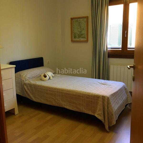 Foto 7693fe24-b484-4837-a757-9fa50ac1224f. Location chalet avec chauffage piscine dans Massarojos Valencia