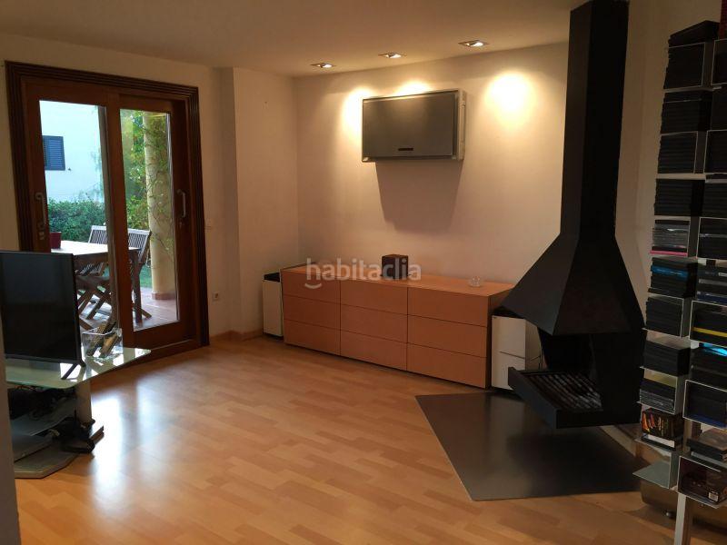 Foto 7b2d64bb-c340-4bfb-af8e-6d3eba6f88be. Location chalet avec chauffage piscine dans Massarojos Valencia