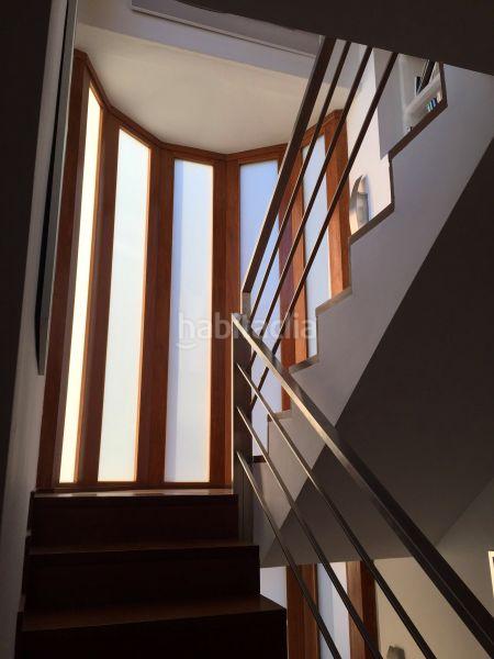 Foto bd493496-9dc4-45f3-83ce-d5fbf1209162. Location chalet avec chauffage piscine dans Massarojos Valencia