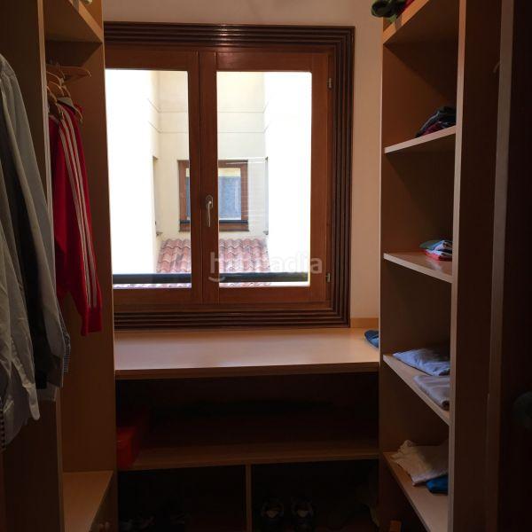 Foto c26836d2-c159-414c-93e5-2dafb9f19dab. Location chalet avec chauffage piscine dans Massarojos Valencia