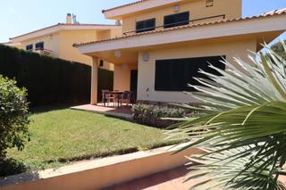 Location Chalet à Massarojos. Chalet independiente en residencial privado masarrochos