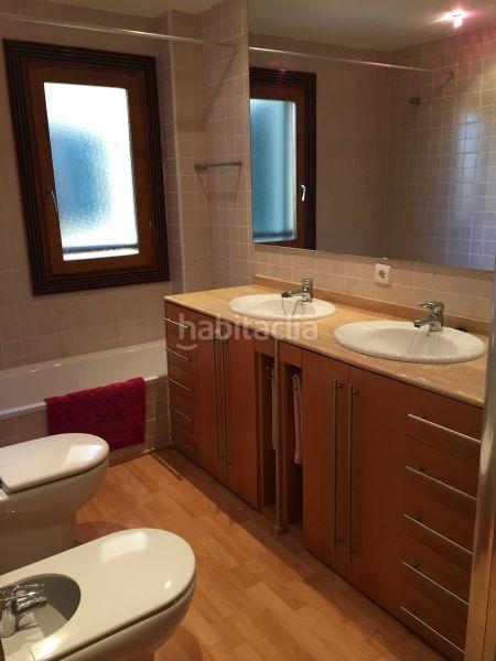 Foto e72ba8a7-dcb3-407c-ad0a-2374548fcb5e. Location chalet avec chauffage piscine dans Massarojos Valencia