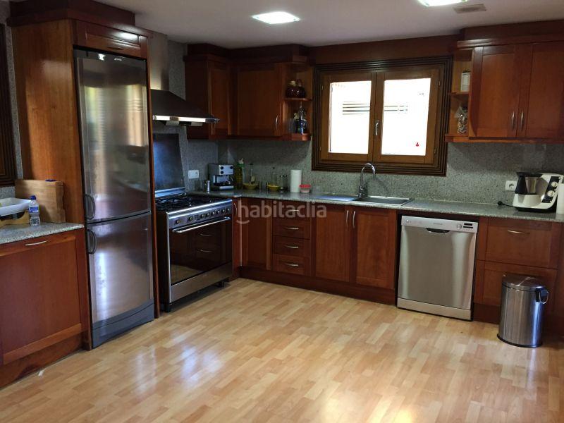 Foto e8be6da5-3b81-42e0-b9a7-a89ae1f8c8eb. Location chalet avec chauffage piscine dans Massarojos Valencia