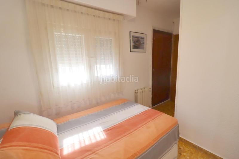 Foto 2eee5d4d-eafe-4fc2-86db-a0d17fc2c7a8. Piso  zona ermita en Casas Verdes - Ermita Godella