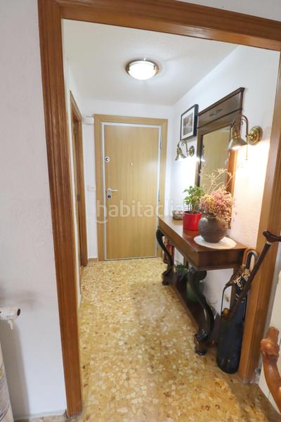 Foto 39c1a1d4-e608-4df3-a3df-6f1ead7e851d. Piso  zona ermita en Casas Verdes - Ermita Godella