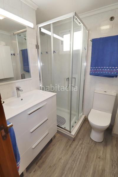 Foto 3d322cd3-726c-4aea-9b98-43e9eca5e108. Piso  zona ermita en Casas Verdes - Ermita Godella