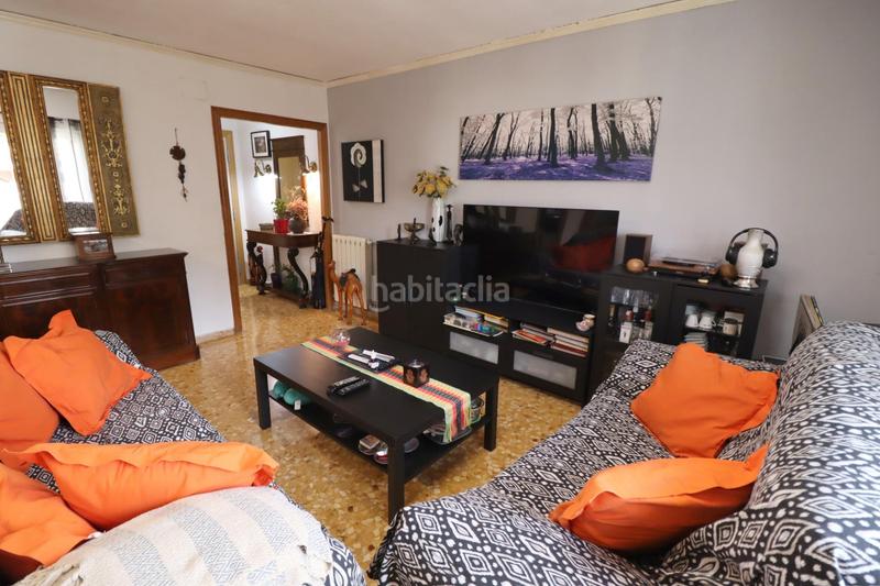 Foto 3d718fef-033d-4b0b-950d-f36a7ae4ce00. Piso  zona ermita en Casas Verdes - Ermita Godella