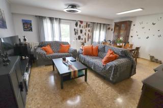 Appartement à Casas Verdes - Ermita. Piso en godella zona ermita