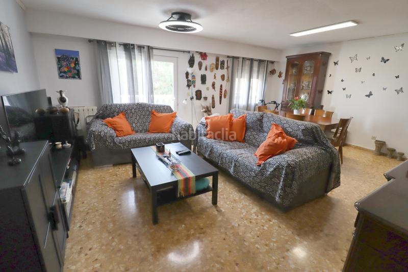 Foto 48ae5c13-5cdf-4dfd-a173-3037c4794d93. Piso  zona ermita en Casas Verdes - Ermita Godella