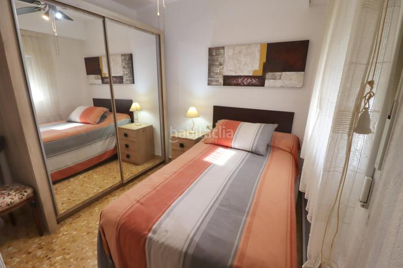 Foto 675f1cd7-373d-44ae-9e77-56958e2987c0. Piso  zona ermita en Casas Verdes - Ermita Godella