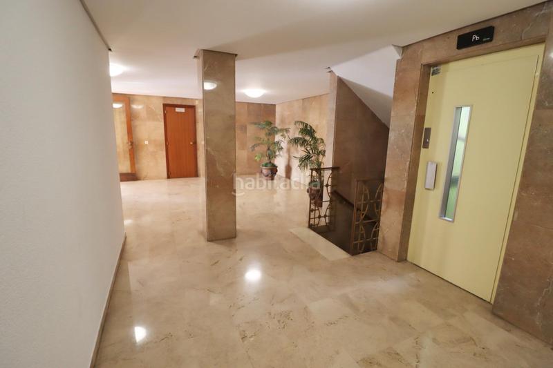 Foto 720c16d1-63b0-4ab1-a5aa-9900c5d88d06. Piso  zona ermita en Casas Verdes - Ermita Godella
