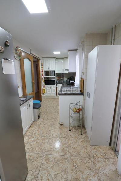 Foto 7c04584a-11d0-4c59-9bfa-3d0d0b2c7421. Piso  zona ermita en Casas Verdes - Ermita Godella