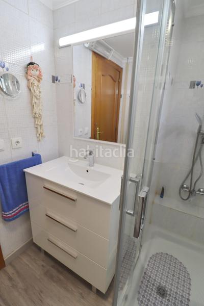 Foto 80e11abe-4702-4a15-98fa-deb3ad7868fe. Piso  zona ermita en Casas Verdes - Ermita Godella