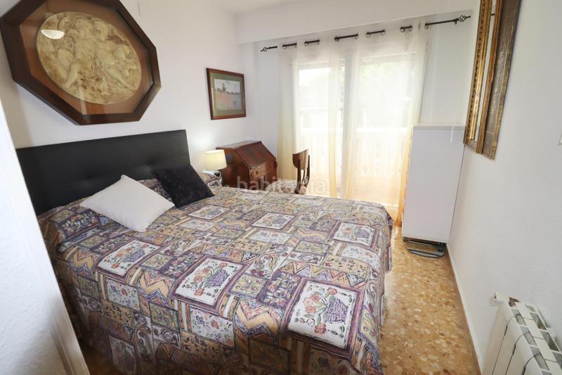 Foto 8d26f71f-e954-4fa6-8576-3c2d524dab06. Piso  zona ermita en Casas Verdes - Ermita Godella