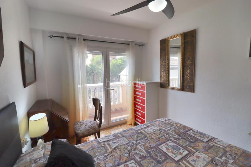 Foto 9d375706-ace5-42d1-b7c8-dec4c4274c23. Piso  zona ermita en Casas Verdes - Ermita Godella