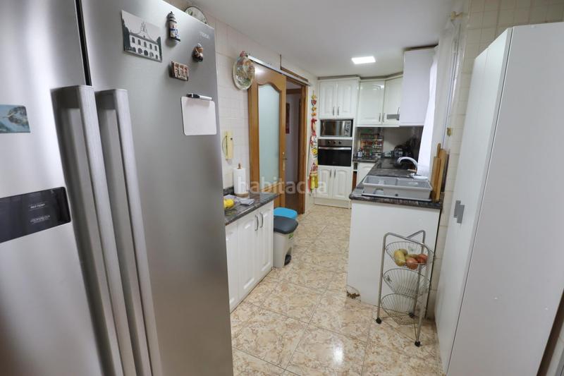 Foto a4e4d1d0-667b-46dc-914f-1fd965e22111. Piso  zona ermita en Casas Verdes - Ermita Godella