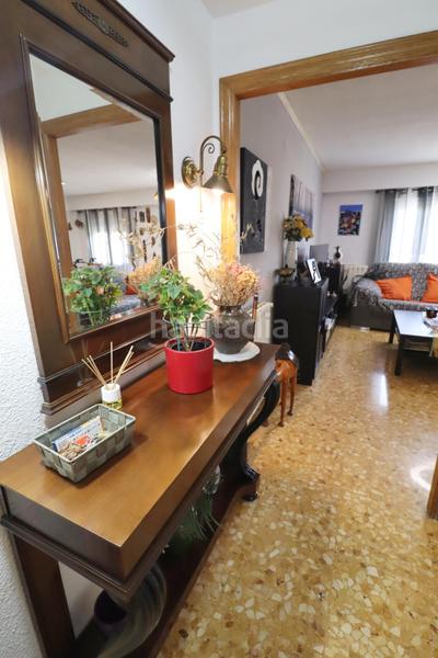 Foto a63df47b-f27c-4ecf-9bc0-5192371a8028. Piso  zona ermita en Casas Verdes - Ermita Godella