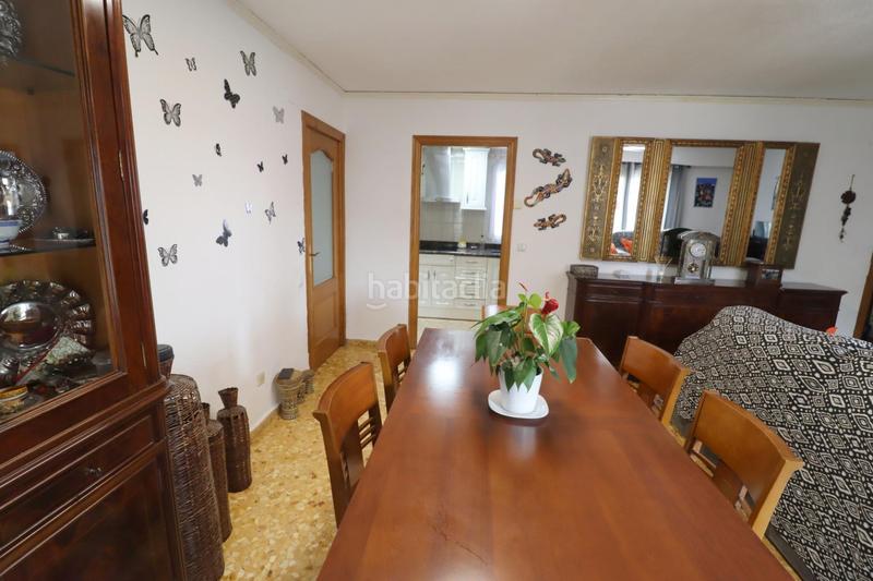 Foto aea3a9d6-cf81-4769-972c-ff61a7ab3883. Piso  zona ermita en Casas Verdes - Ermita Godella