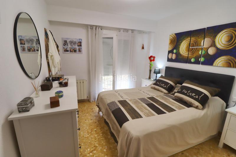 Foto b0960d45-2ae5-41a8-a024-ec5b6a0878df. Piso  zona ermita en Casas Verdes - Ermita Godella