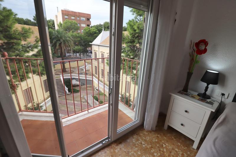 Foto b32083b0-bfa2-4ce4-b2ed-39c383df2d69. Piso  zona ermita en Casas Verdes - Ermita Godella