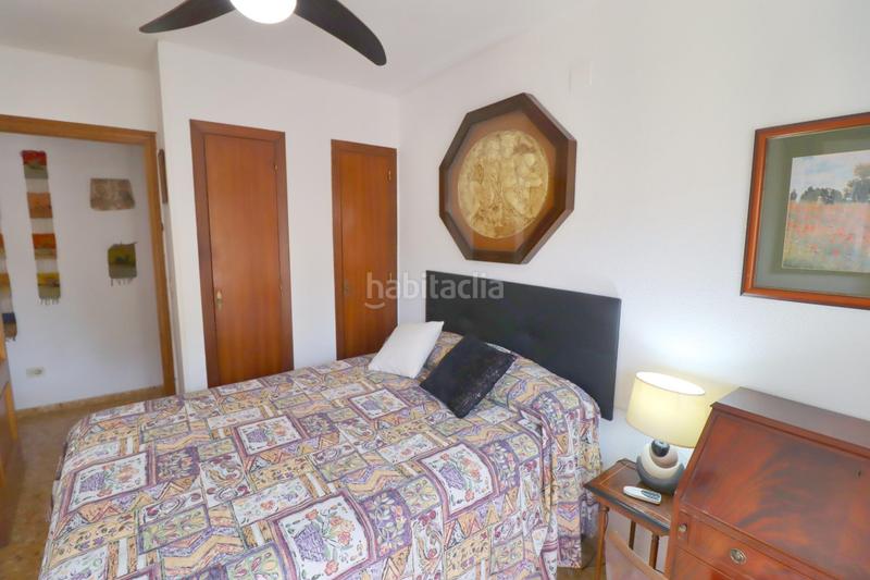 Foto cf690698-9278-495f-a786-f61f6caddf76. Piso  zona ermita en Casas Verdes - Ermita Godella