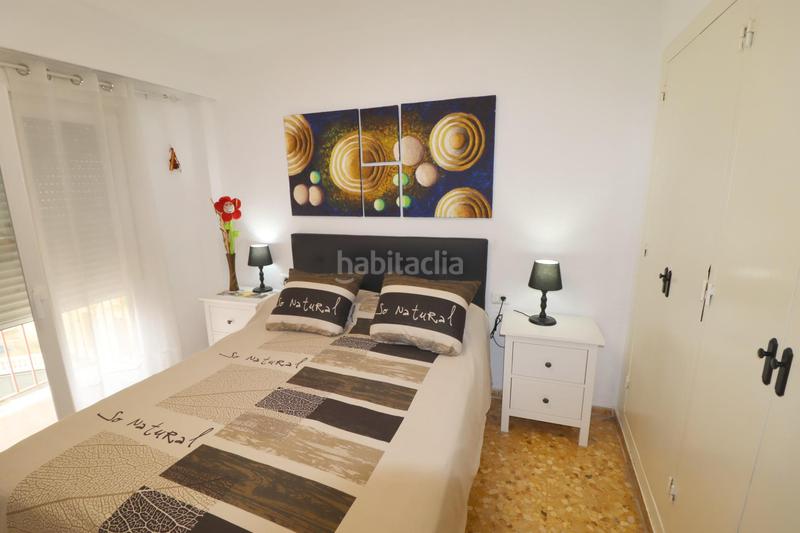 Foto d9a0818d-22e7-4590-9014-358b9a615829. Piso  zona ermita en Casas Verdes - Ermita Godella