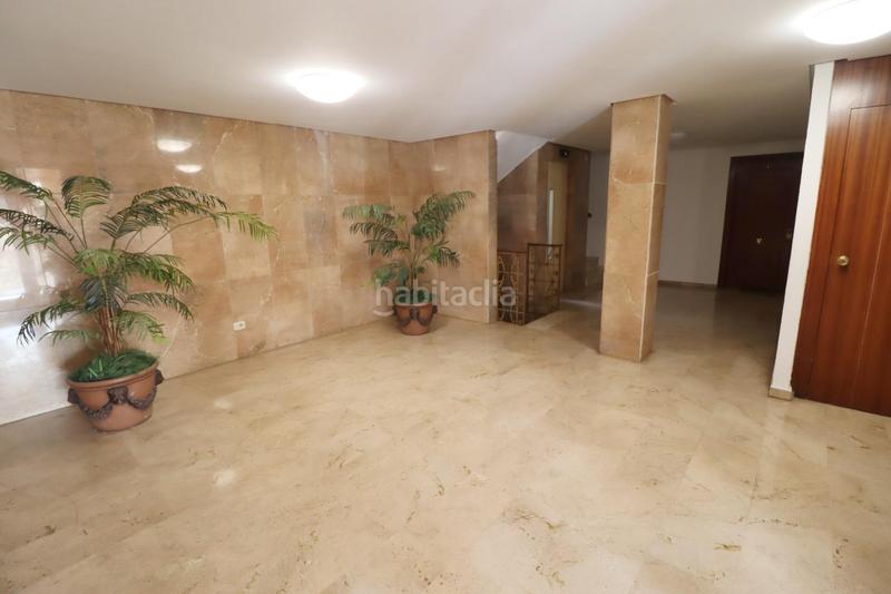 Foto e877948f-7fc6-4bfc-ace3-99d91fee1e88. Piso  zona ermita en Casas Verdes - Ermita Godella