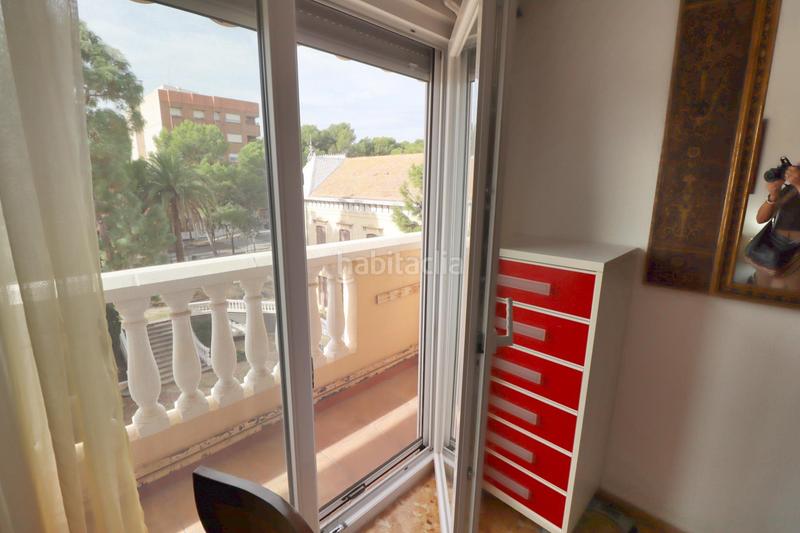 Foto e94df4ed-a109-404b-a3d9-af684ab361fe. Piso  zona ermita en Casas Verdes - Ermita Godella