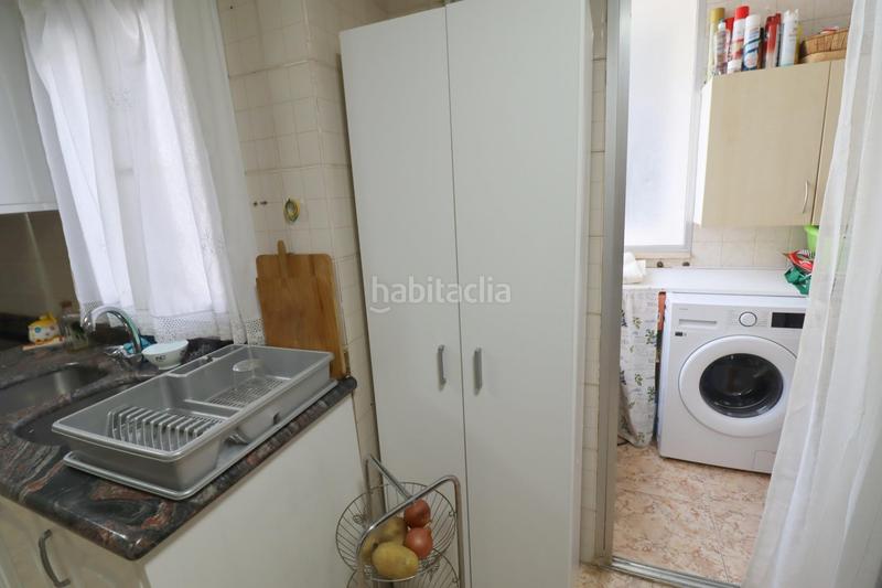 Foto f0d8d1b7-f441-443d-862f-3cb8ab0fdfe1. Piso  zona ermita en Casas Verdes - Ermita Godella