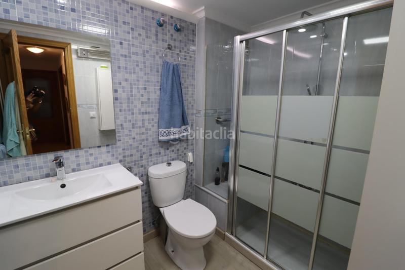 Foto f3ee4bec-8ae7-433e-9622-2105c8296ee8. Piso  zona ermita en Casas Verdes - Ermita Godella