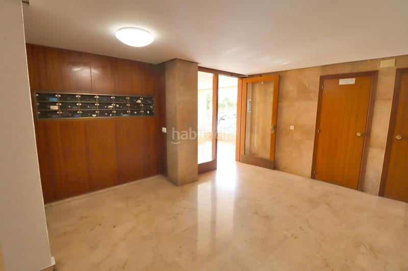 Foto f837390c-af1d-460c-8751-f200fd6ee06a. Piso  zona ermita en Casas Verdes - Ermita Godella