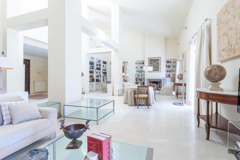 Foto 0222ba4d-3528-4445-88ad-44f36cdb086b. Xalet amb calefacció aparcament piscina a Rocafort