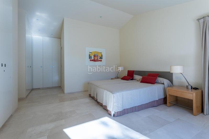 Foto 0e282994-242d-4f8e-a0eb-f10eaad40f2a. Xalet amb calefacció aparcament piscina a Rocafort