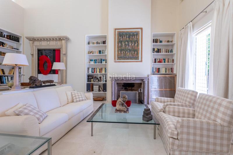 Foto 14d04d5d-ea07-48c5-813e-c604a187b8b2. Xalet amb calefacció aparcament piscina a Rocafort