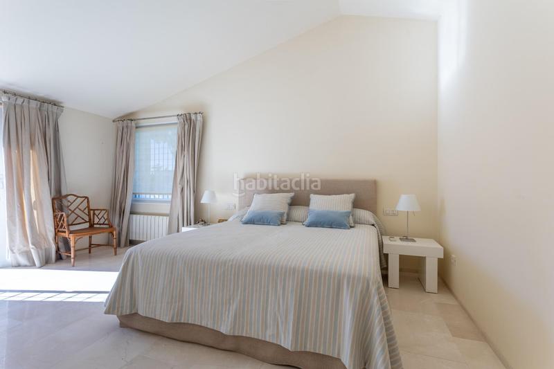 Foto 183ee340-704a-45a6-a65e-c4883cfa8d93. Xalet amb calefacció aparcament piscina a Rocafort