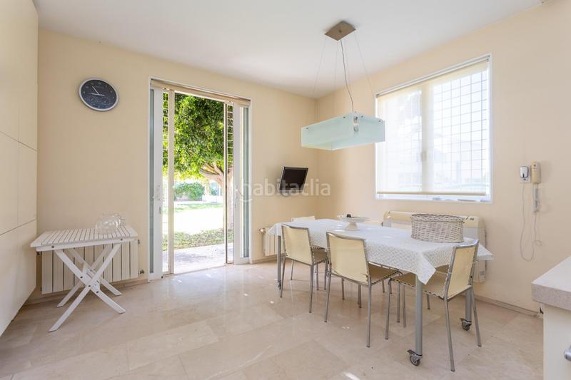 Foto 1f36ec4f-9ccc-49f7-8d35-19684db96647. Xalet amb calefacció aparcament piscina a Rocafort